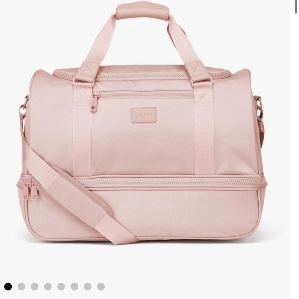 Calpak Stevyn bag